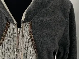 Cardigan str.36/s
