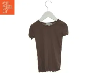 T-Shirt fra LIBERT&#201; Ami (str. 92 cm)