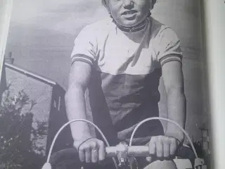 Riis, Bjarne Riis, Lars Steen Pedersen, 