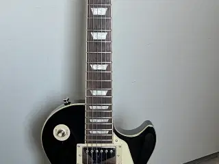 El Guitar Epiphone Les Paul Standard 60's