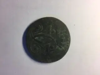 mønt
