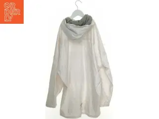 Regnjakke fra Molo (str. 164 cm)