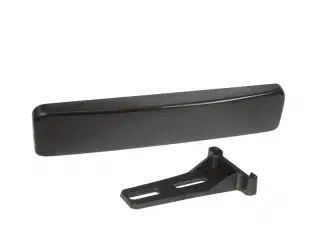 Radioramme Ford diverse sort