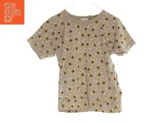 T shirt fra Friends (str. 134)