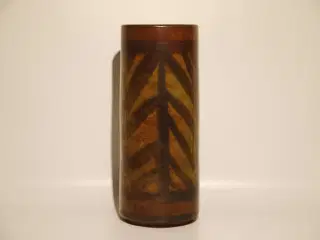 Nis Stougård vase