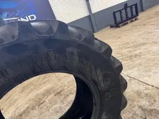Michelin 540/65R28