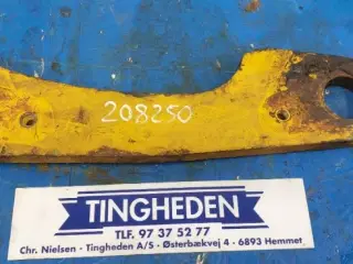 Hydrema 806 Forbindelsesarm 208251