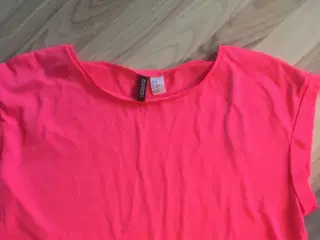 Bluse 40 m/L  divided nedsat