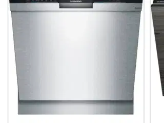Opvaskemaskine i god stand 