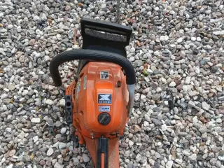 Echo motorsav