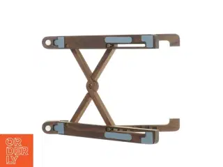 Laptop stander (str. 26 x 19 cm)