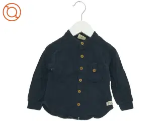 Enfant Skjorte  (str. 68 cm)