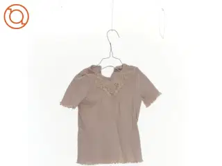 T-Shirt fra Minymo (str. 98 cm)