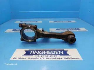 Perkins 1006.60T Plejstang 3133710F