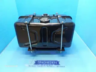 Kohler Lombardini Dieseltank ED0081033080-S