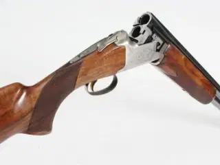 Browning 325 Skov Special