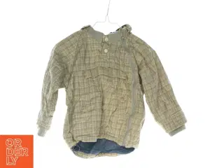 Vindjakke fra H&M (str. 86 cm)
