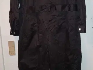 Buksedragt lollys laundry