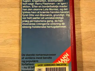 Levemand ved hoffet
