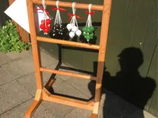 Stigegolf