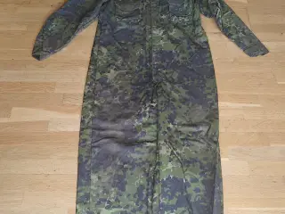 M/84 ABC heldragt str. M.