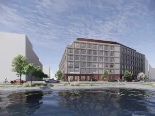 13.404  m²