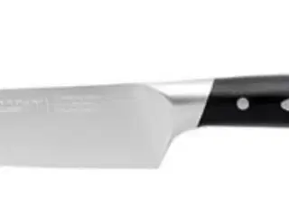 Kokkekniv L150 mm Scanpan Classic
