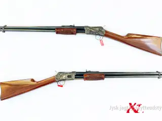 Uberti 1884 Lightning 20" Rifle - Cal. 45 Colt