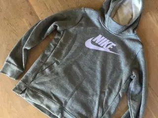 Nike hoodie