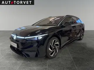 VW ID.7 77 Pro Tourer