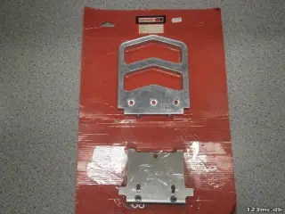 Bagagebærer, 99990-769D
