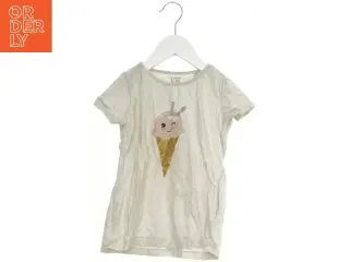 T-Shirt fra VRS (str. 116 cm)