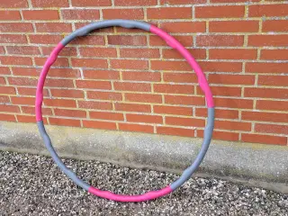 Ring til motion 