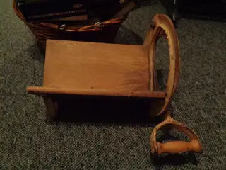 Brødskærer