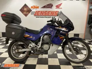 Honda XL 600 Transalp