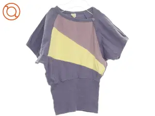 T-Shirt fra Krymmel (str. 116 cm)