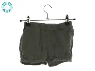 Shorts for Pompdelux