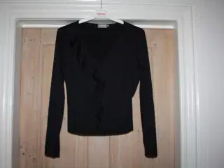 Vila bluse str. L /38