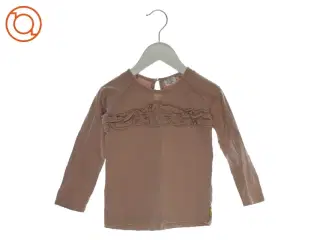 Bluse fra Hust and Claire (str. 98)