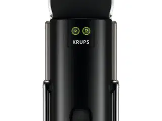 KRUPS Pixie Nespresso maskine