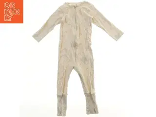 Heldragt til børn fra Name It (str. 86)