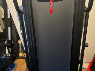 Gå-/Løbebånd sælges