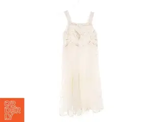 Kjole fra H&M (str. 140 cm)