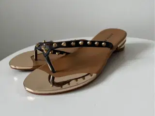 Slippers str. 39