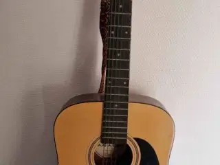 Lo Rocco Guitar 