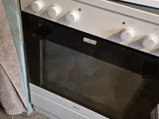 havefræser 