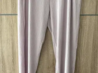 VRS Woman bukser str. 4XL