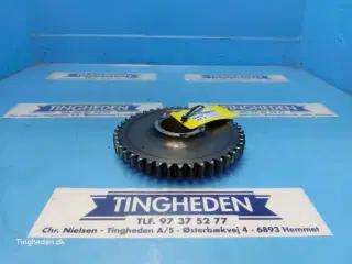 Massey Ferguson 690 Tandhjul Gear 1682694M91