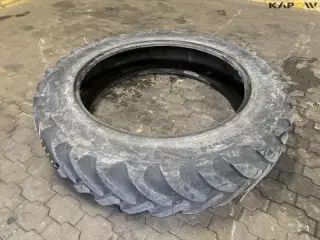 Michelin 