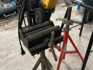 Afkorter sav 